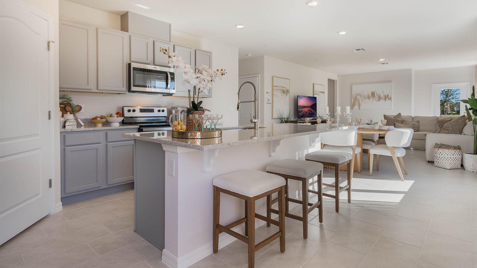 Image 10 of 26 For 8343 Madrid Street
