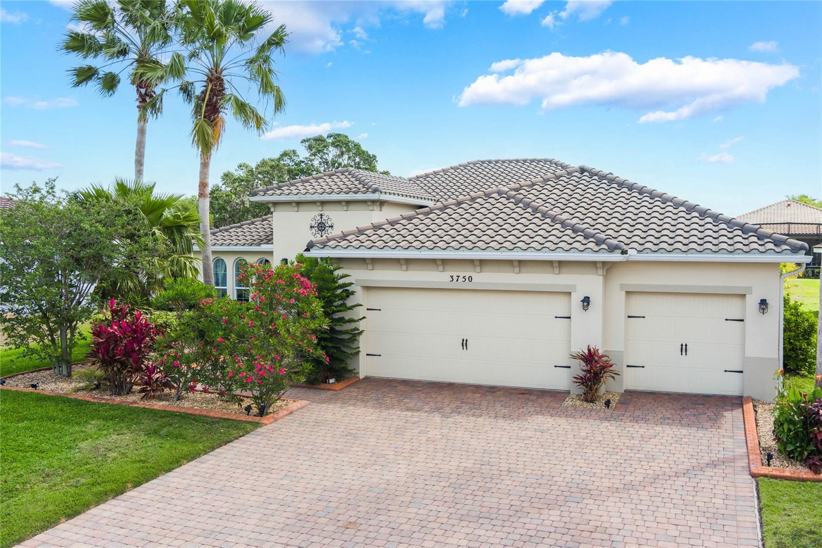 Details for 3750 Paradiso Circle, KISSIMMEE, FL 34746