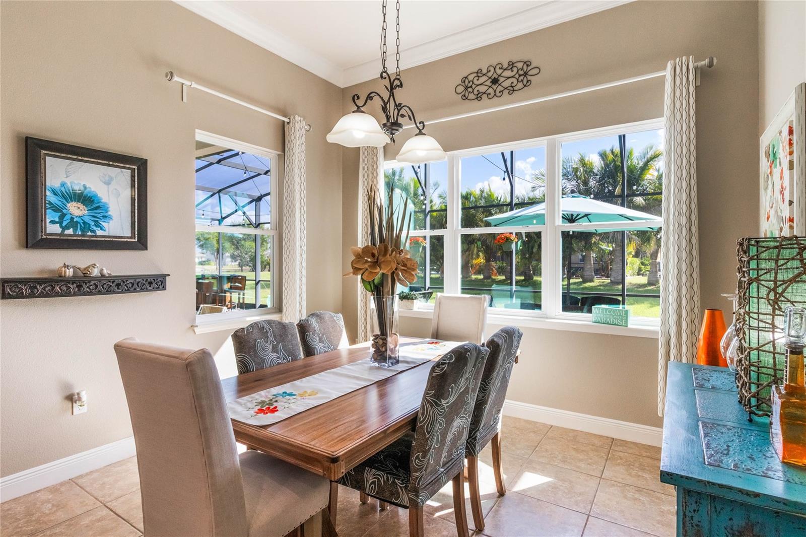 Image 18 of 82 For 3750 Paradiso Circle