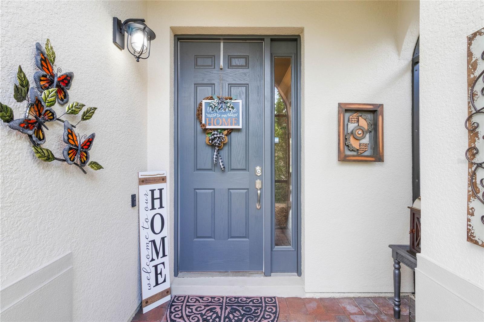 Image 3 of 82 For 3750 Paradiso Circle