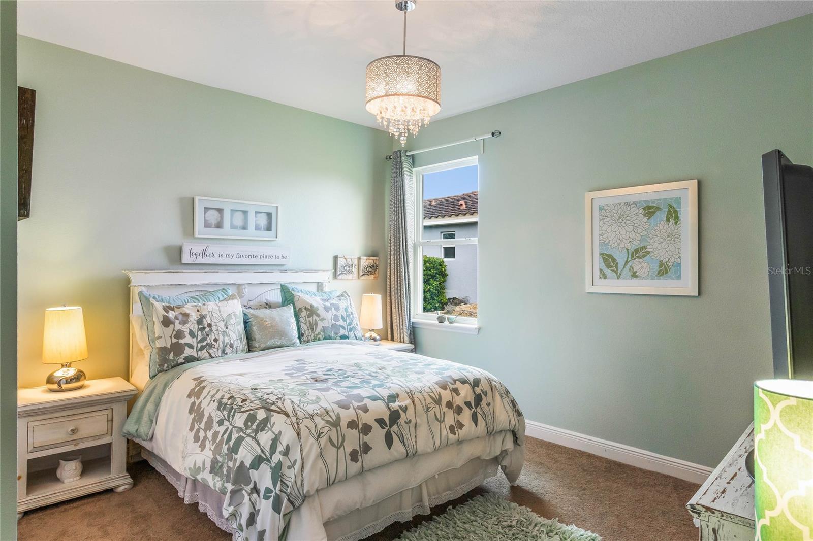 Image 30 of 82 For 3750 Paradiso Circle