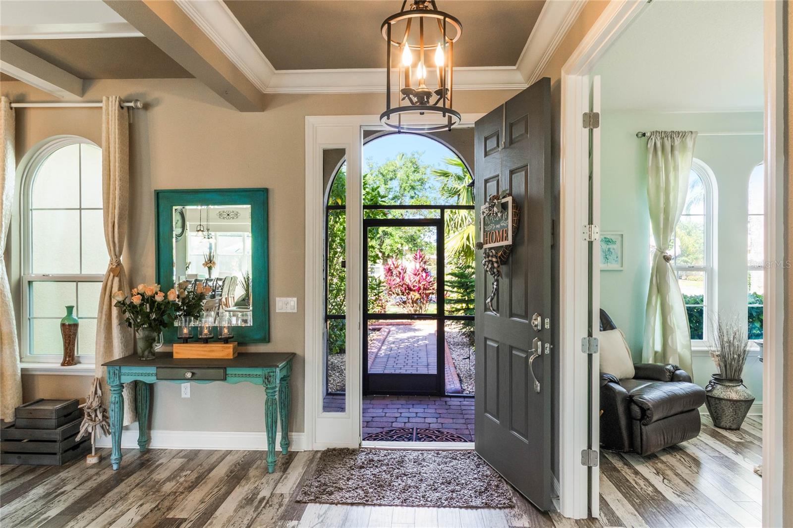 Image 4 of 82 For 3750 Paradiso Circle