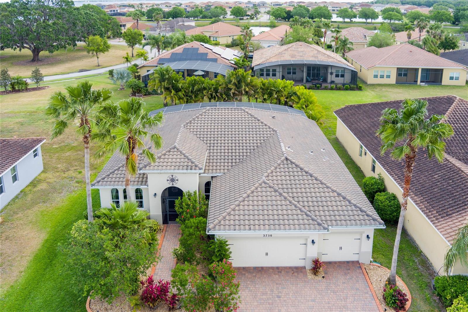 Image 49 of 82 For 3750 Paradiso Circle