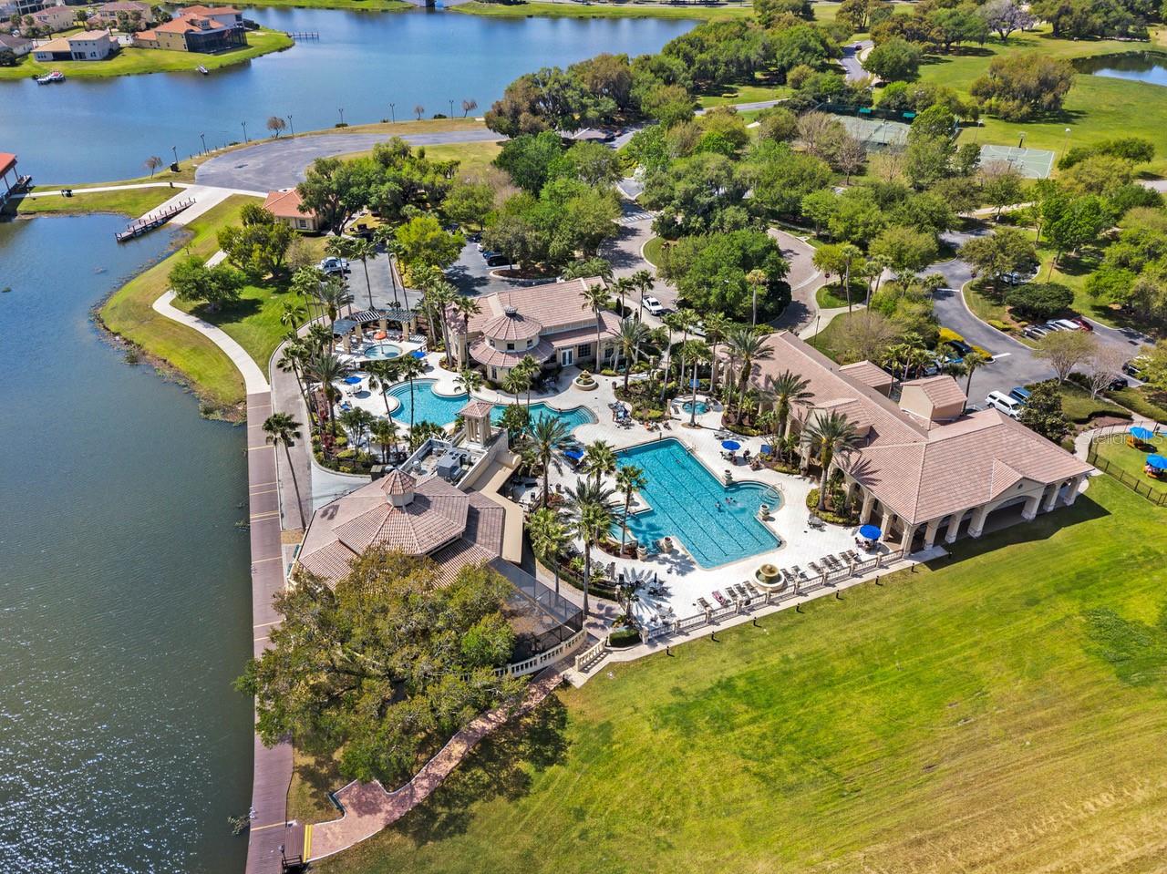 Image 69 of 82 For 3750 Paradiso Circle