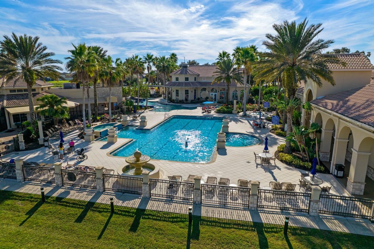 Image 74 of 82 For 3750 Paradiso Circle