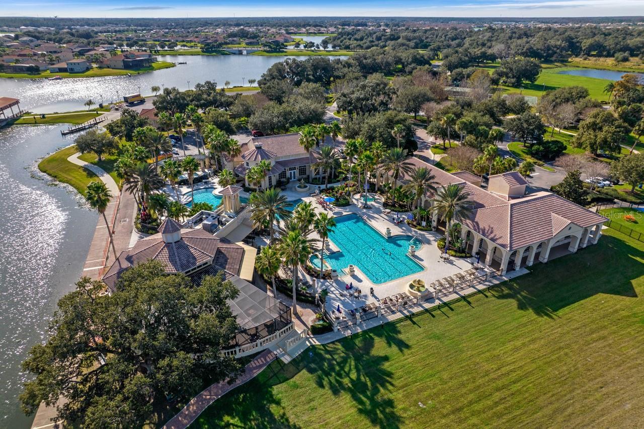 Image 75 of 82 For 3750 Paradiso Circle