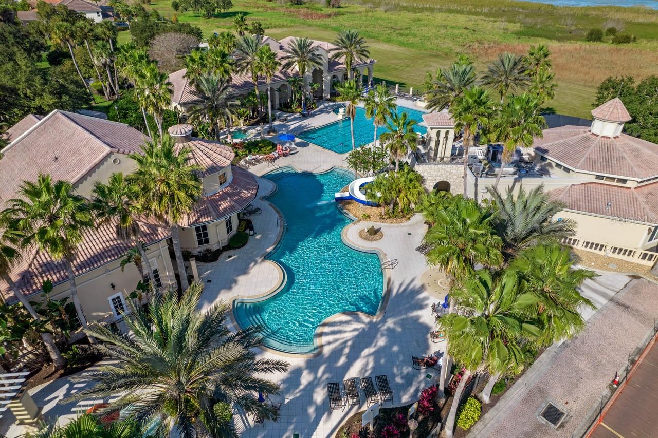 Image 76 of 82 For 3750 Paradiso Circle