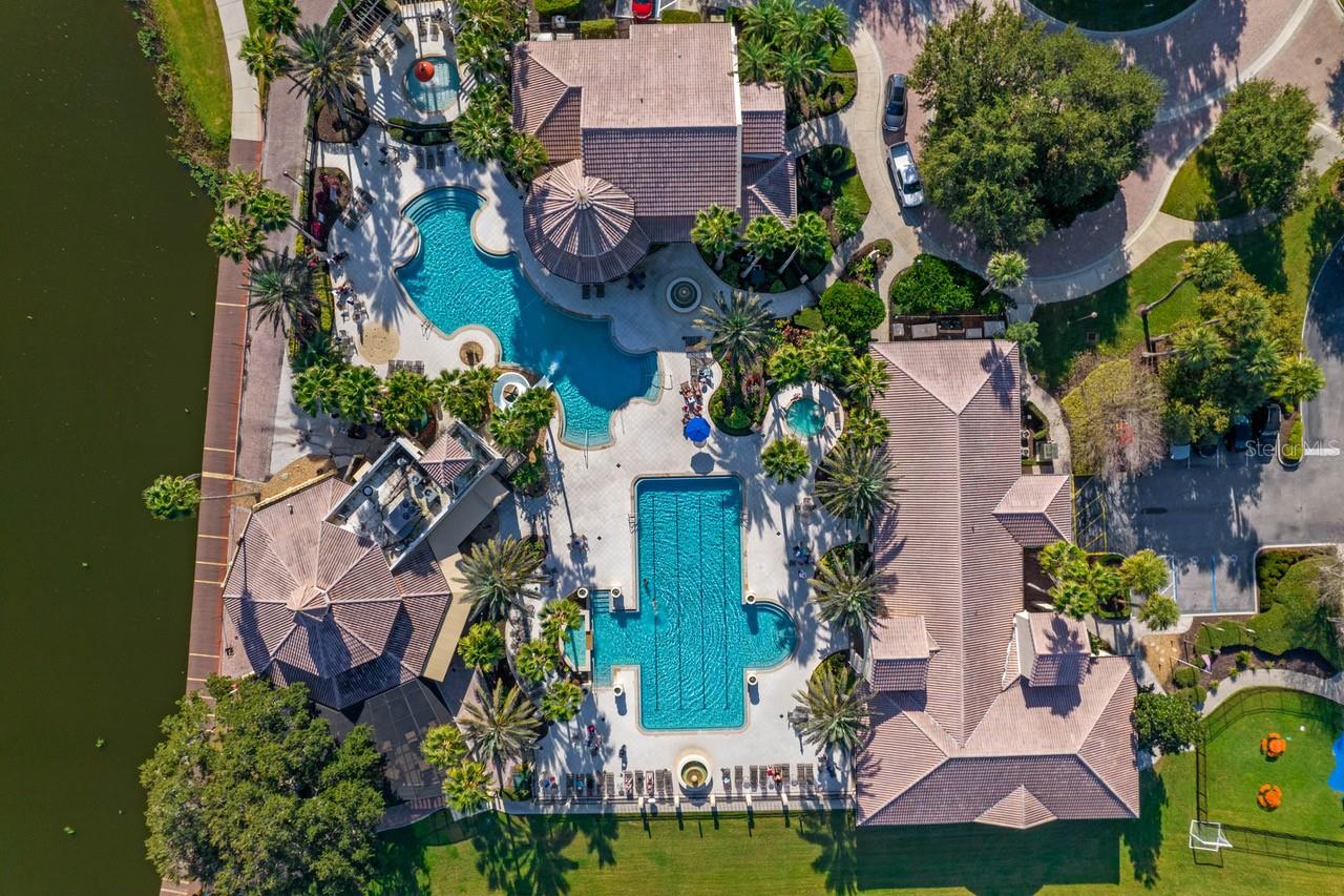 Image 77 of 82 For 3750 Paradiso Circle