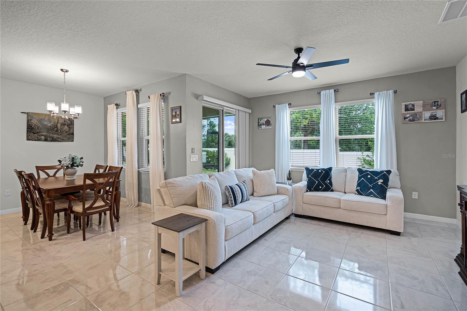 Image 10 of 28 For 256 Whirlaway Drive