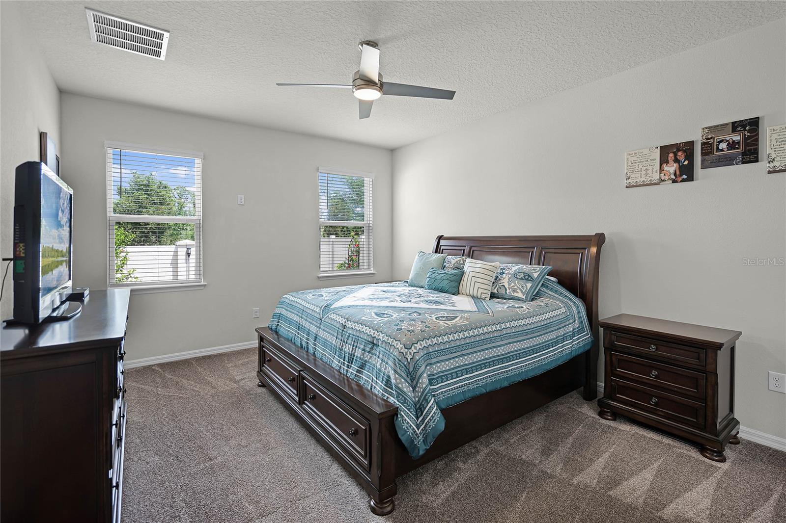 Image 11 of 28 For 256 Whirlaway Drive