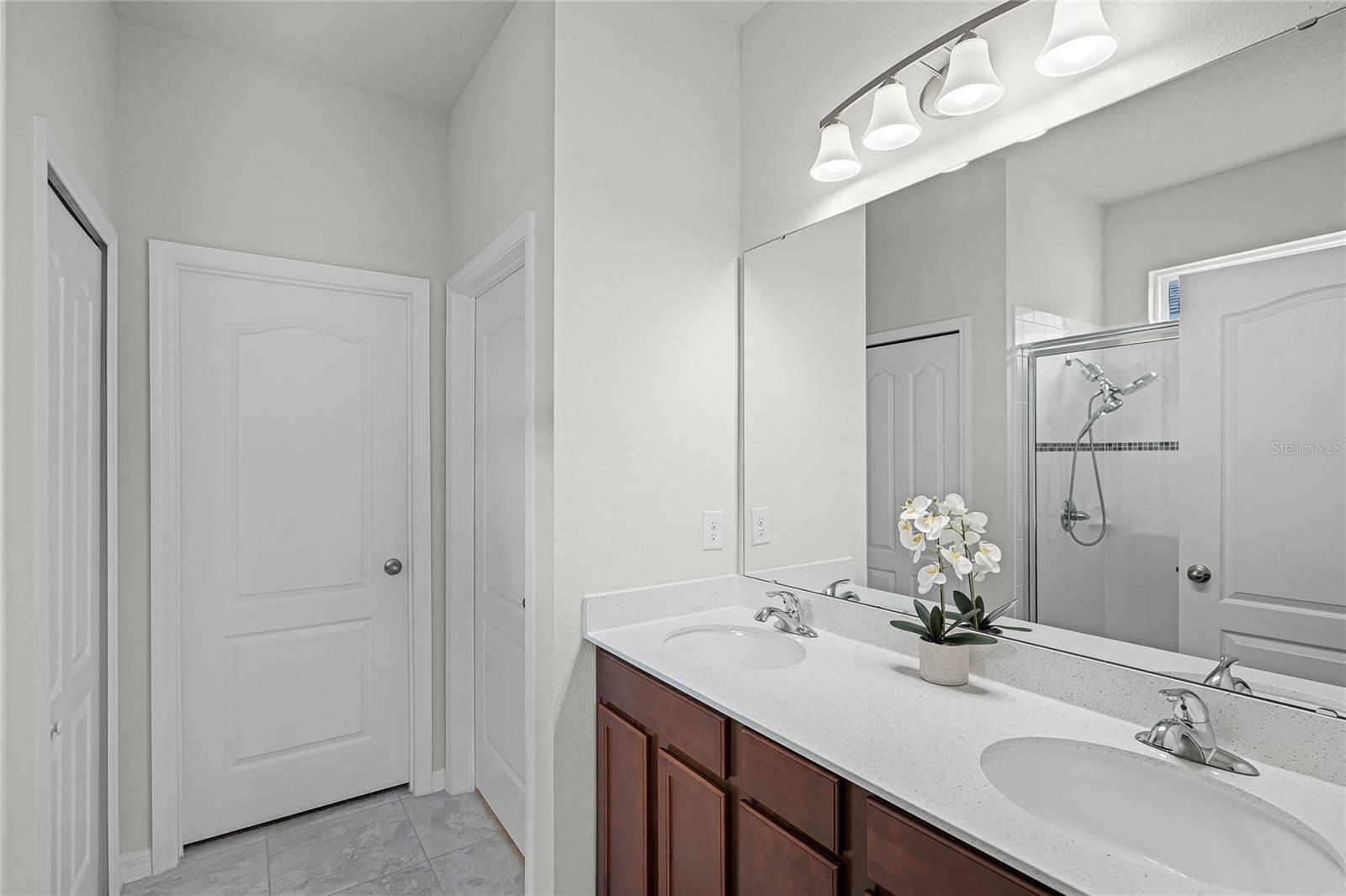 Image 13 of 28 For 256 Whirlaway Drive