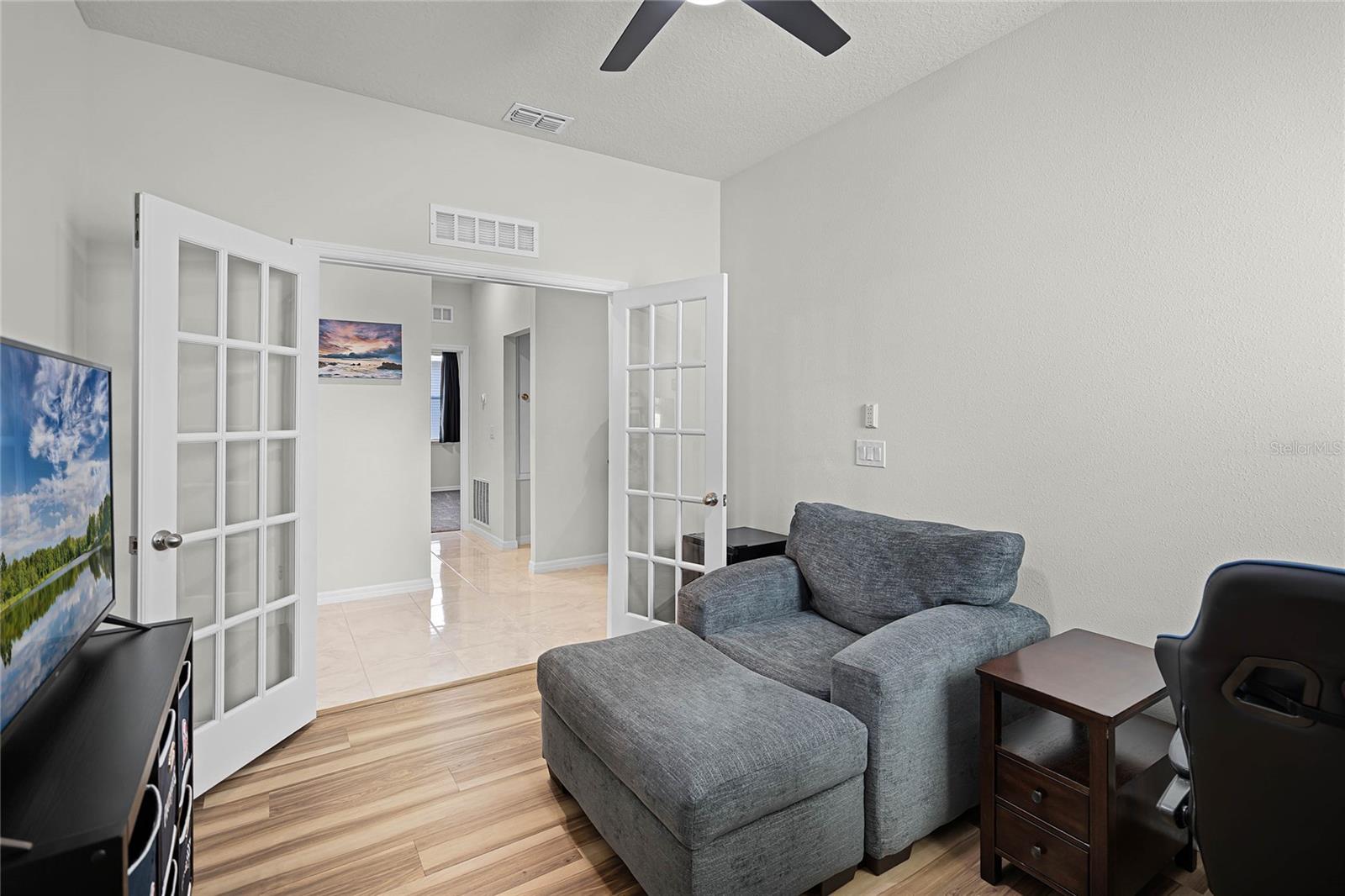 Image 15 of 28 For 256 Whirlaway Drive