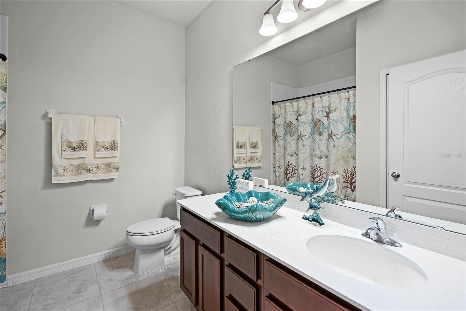 Image 18 of 28 For 256 Whirlaway Drive