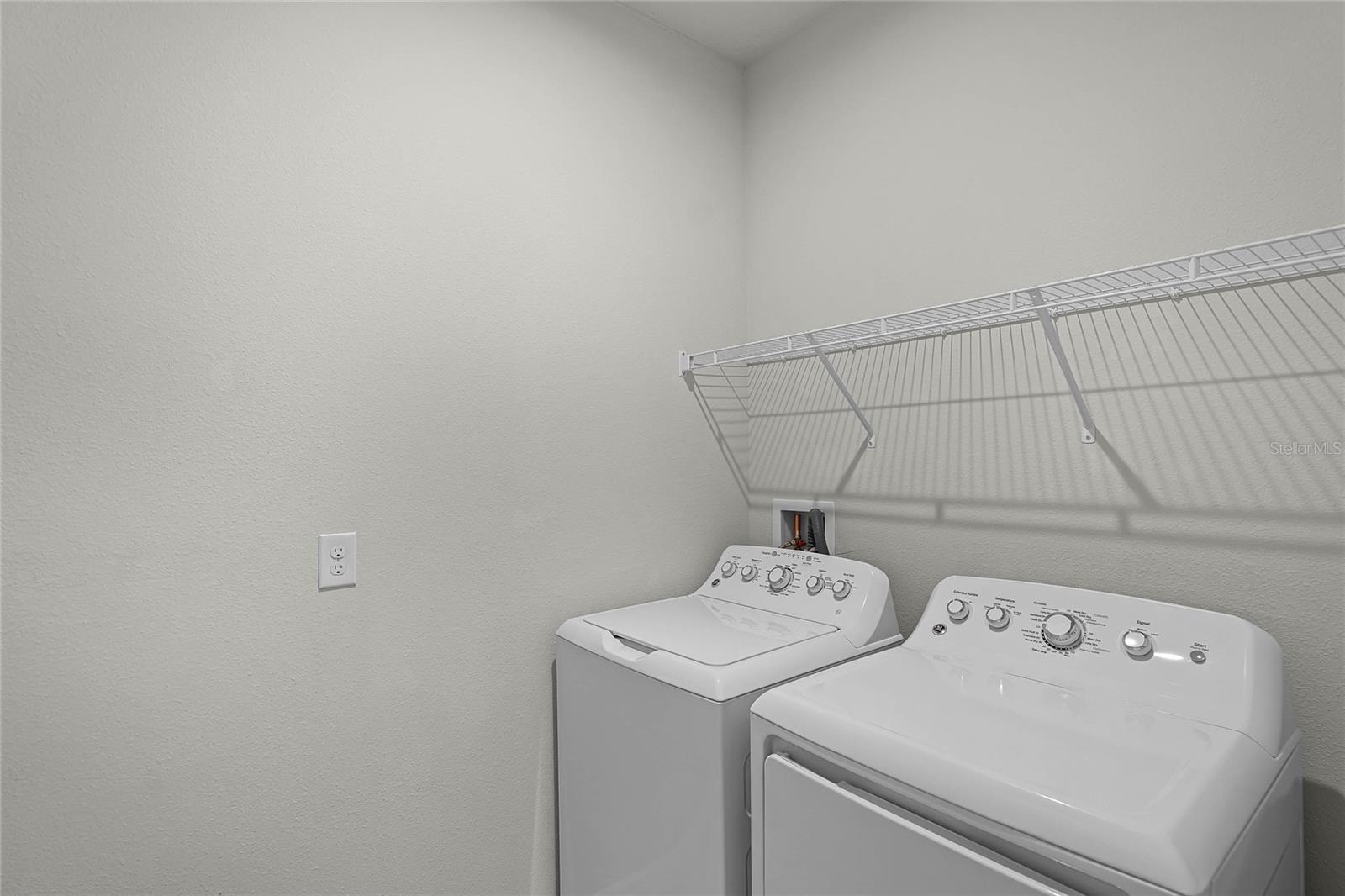 Image 21 of 28 For 256 Whirlaway Drive