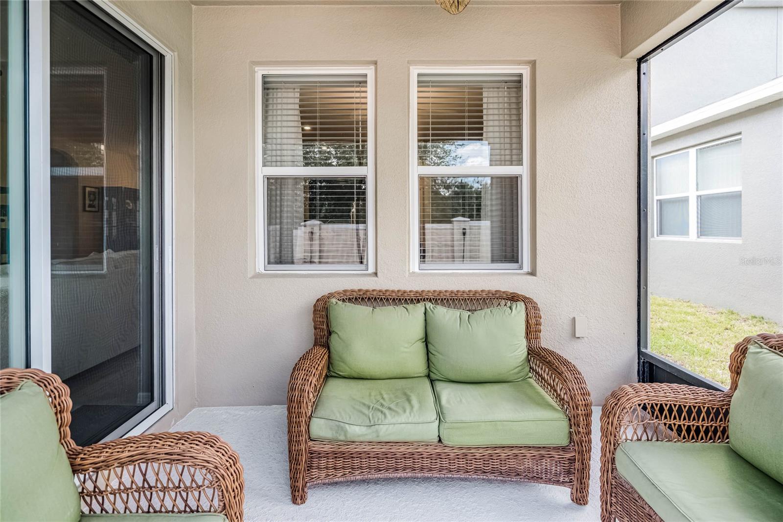 Image 22 of 28 For 256 Whirlaway Drive