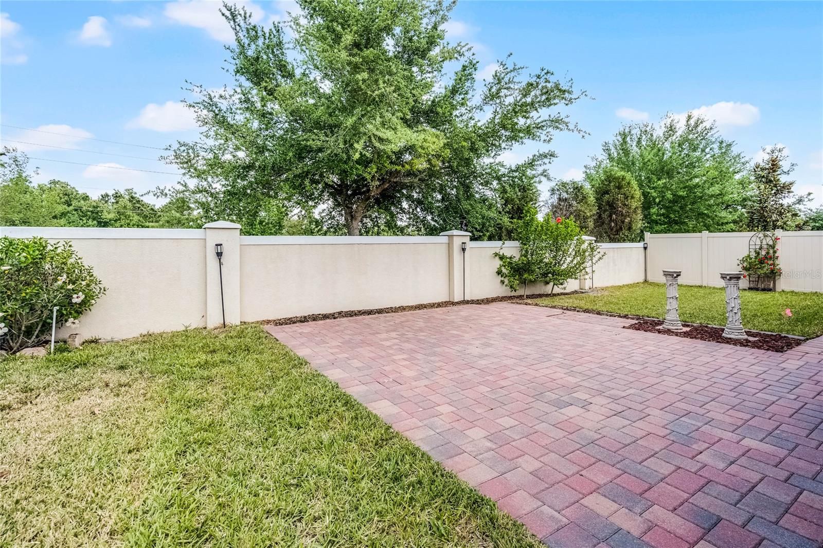 Image 23 of 28 For 256 Whirlaway Drive