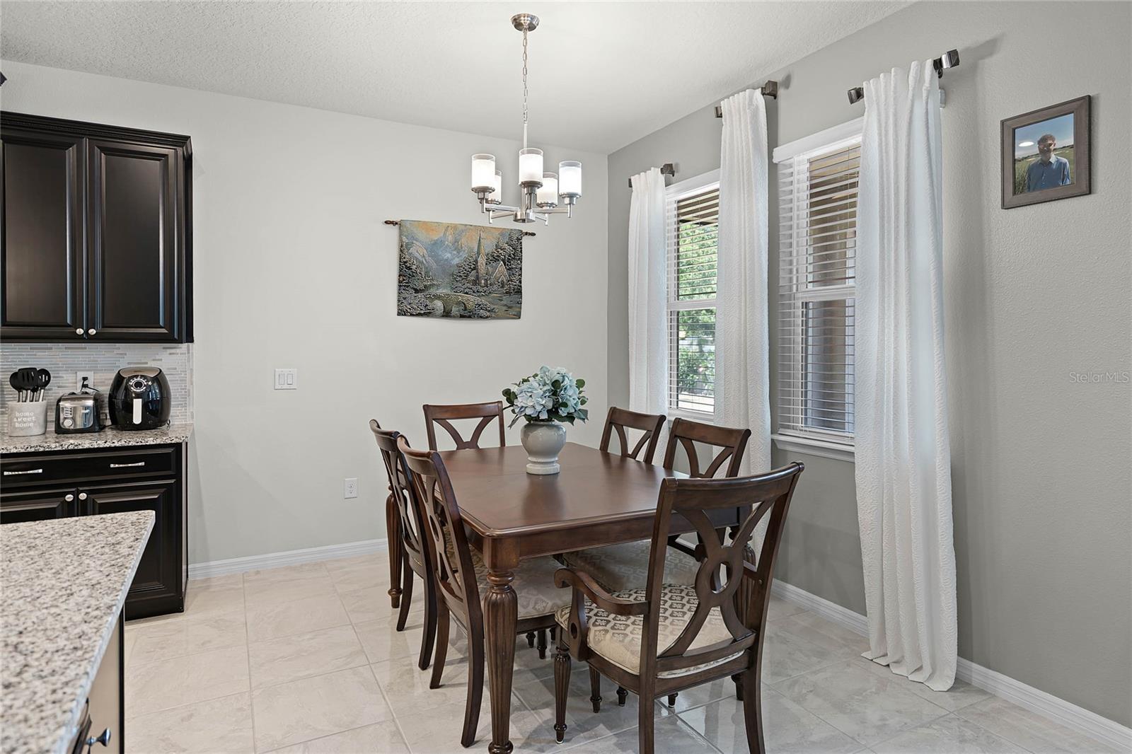 Image 7 of 28 For 256 Whirlaway Drive