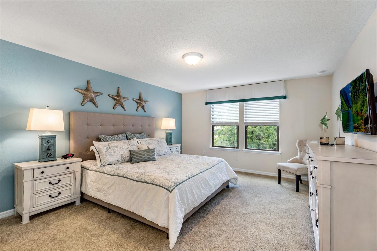 Image 19 of 33 For 8887 Geneve Court