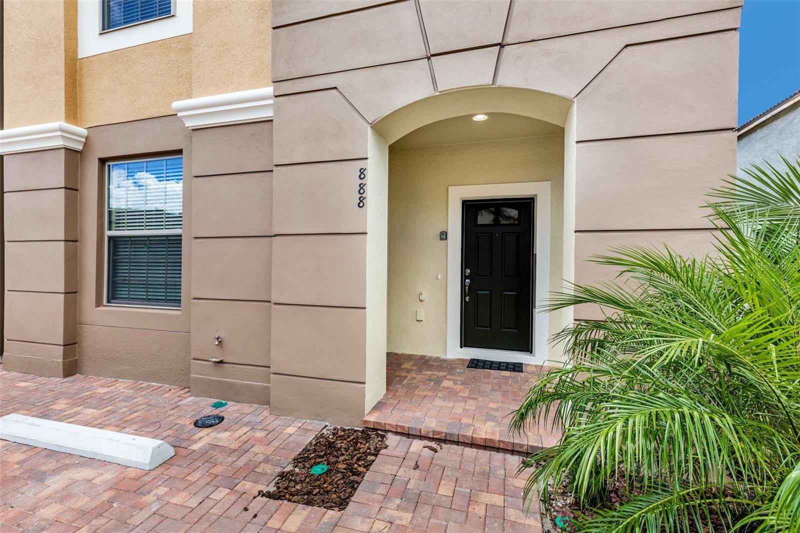 Image 2 of 33 For 8887 Geneve Court