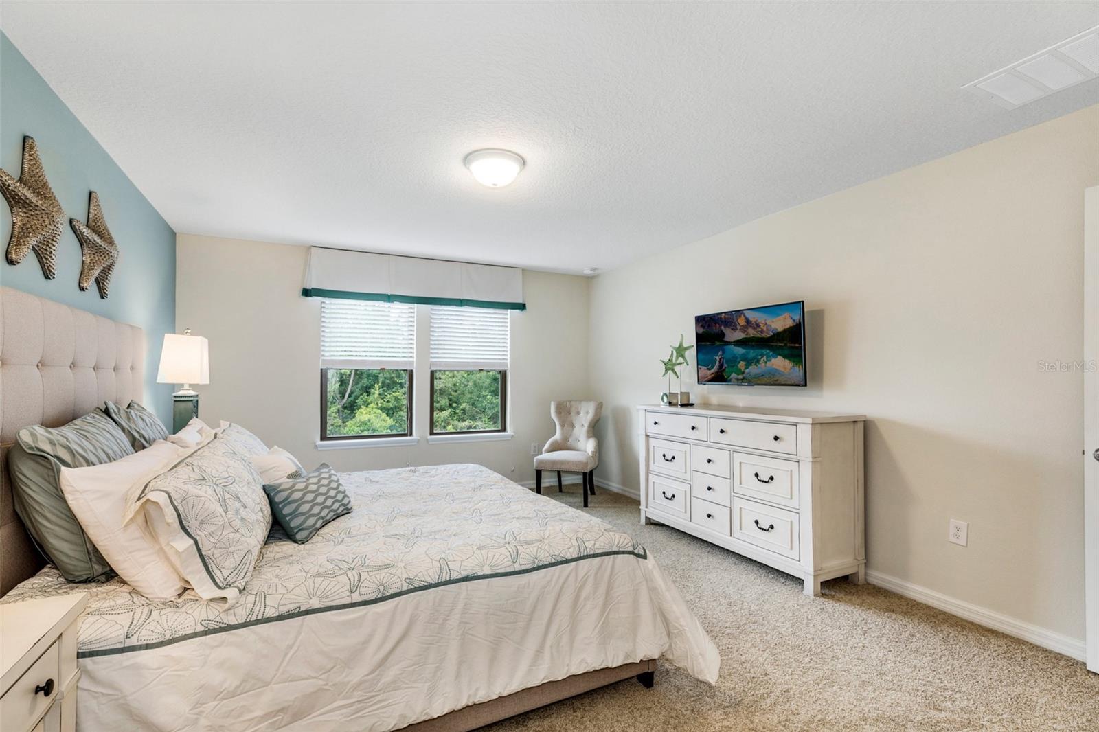 Image 20 of 33 For 8887 Geneve Court