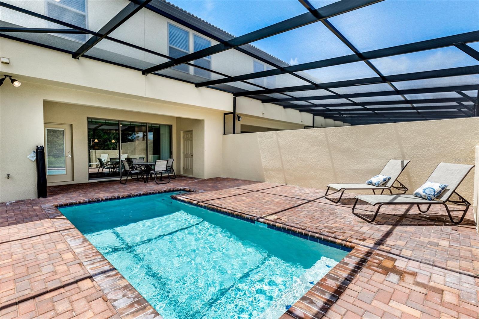 Image 31 of 33 For 8887 Geneve Court