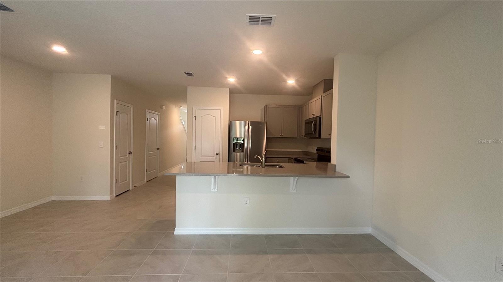 Image 11 of 25 For 2376 Penguin Boulevard