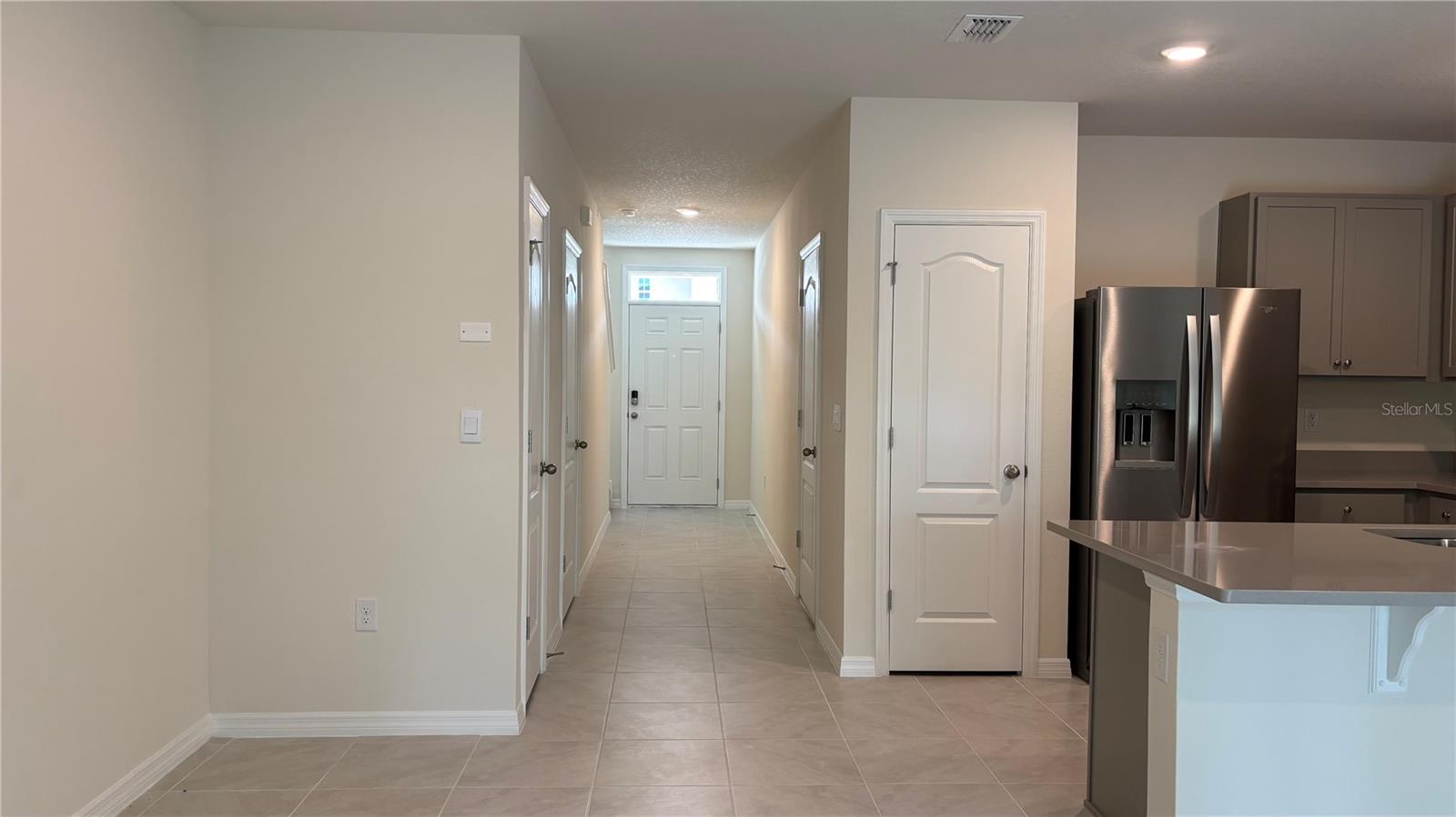 Image 12 of 25 For 2376 Penguin Boulevard