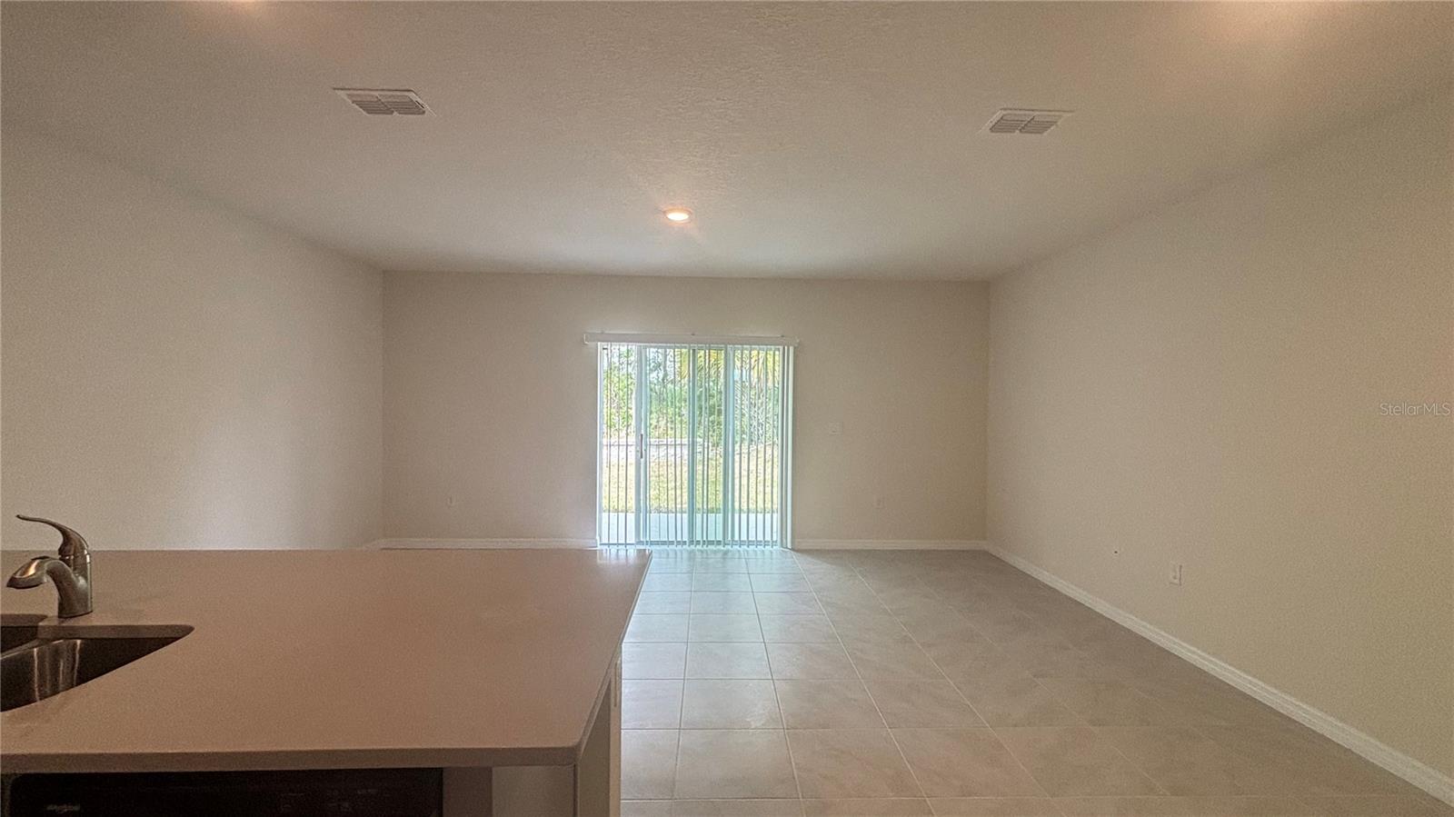 Image 13 of 25 For 2376 Penguin Boulevard