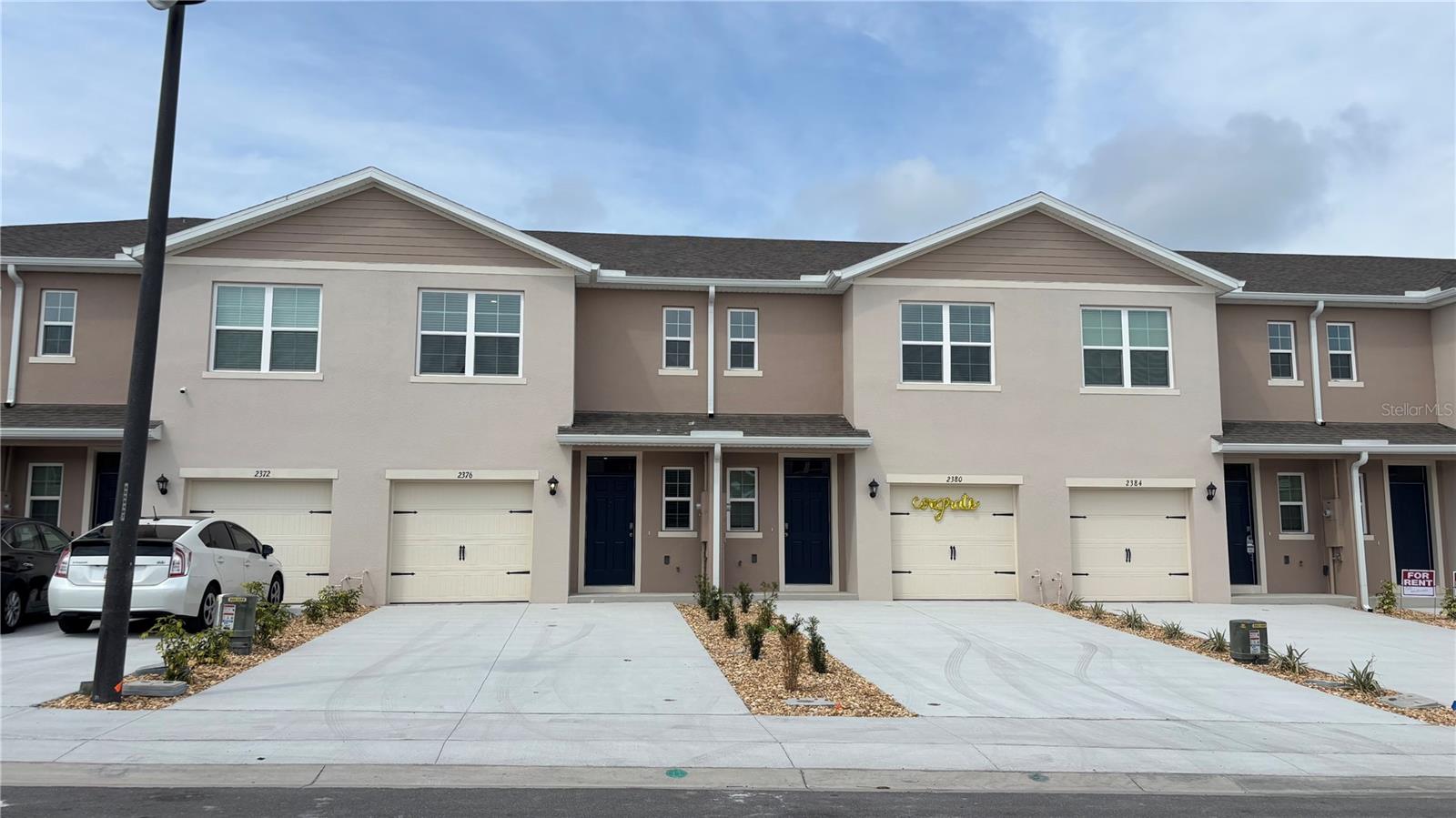 Image 2 of 25 For 2376 Penguin Boulevard