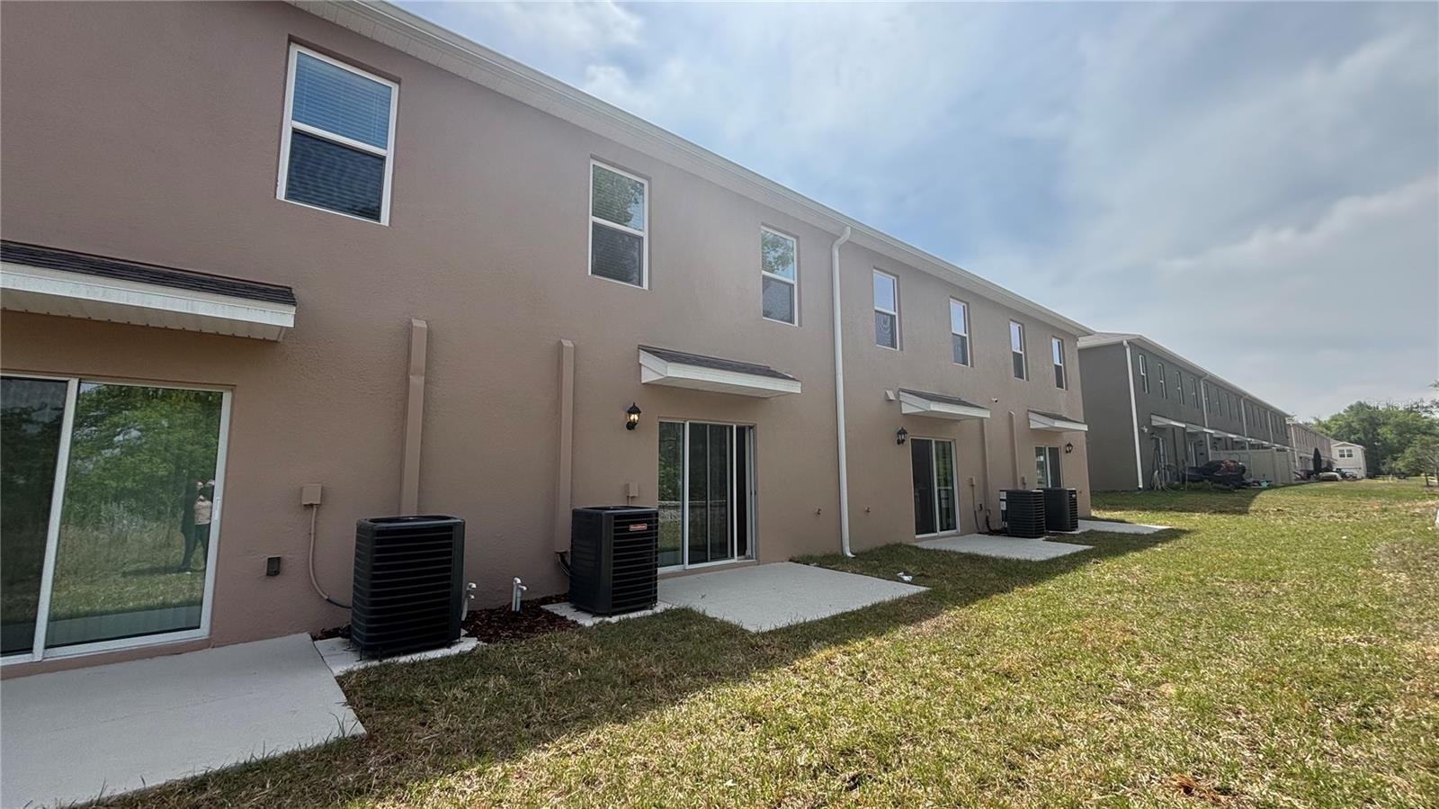 Image 3 of 25 For 2376 Penguin Boulevard