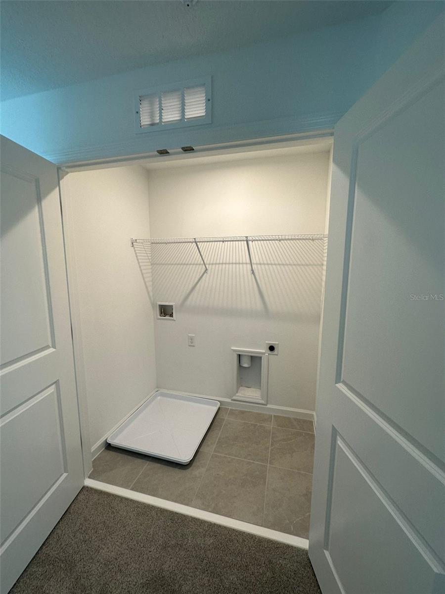 Image 10 of 15 For 11465 Sunsail Avenue