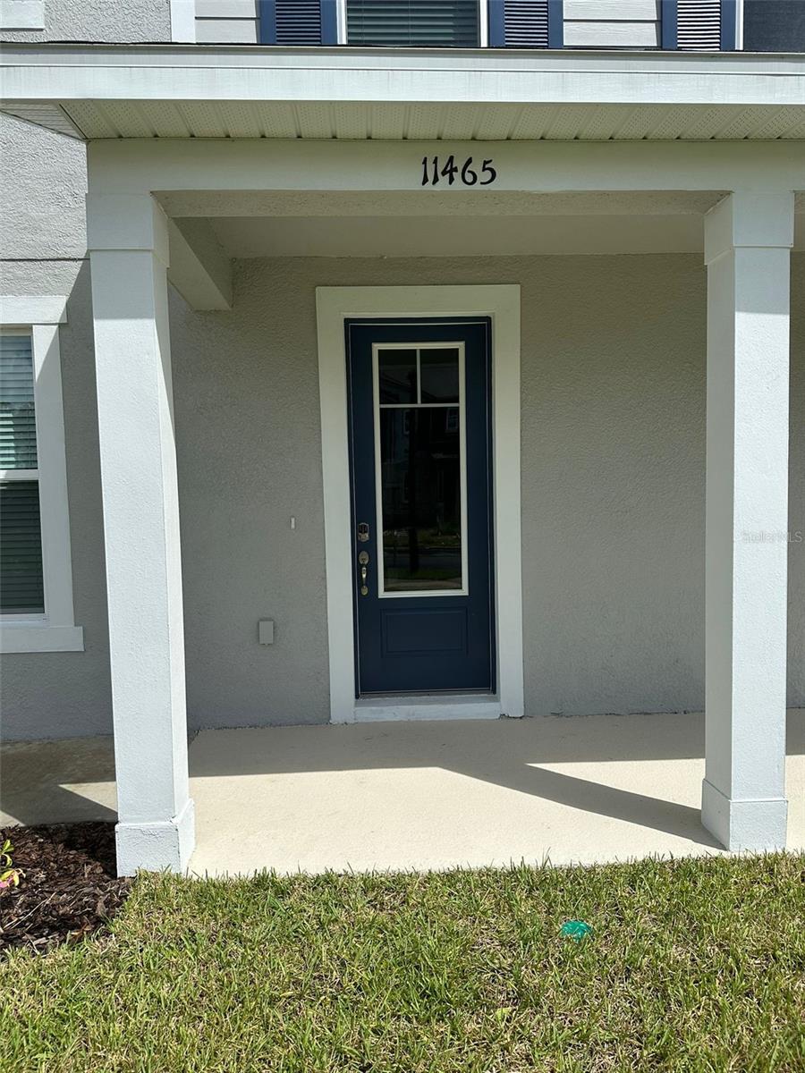 Image 2 of 15 For 11465 Sunsail Avenue