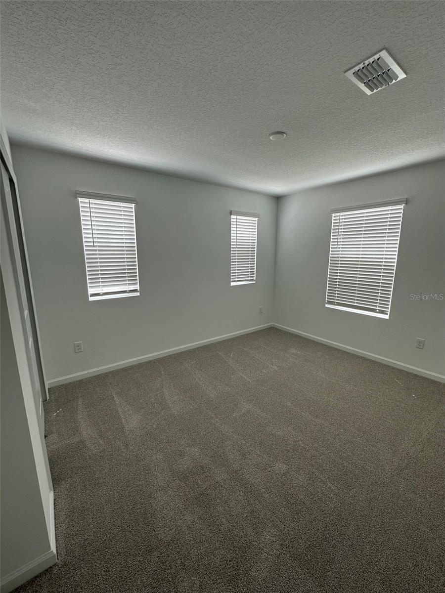 Image 7 of 15 For 11465 Sunsail Avenue