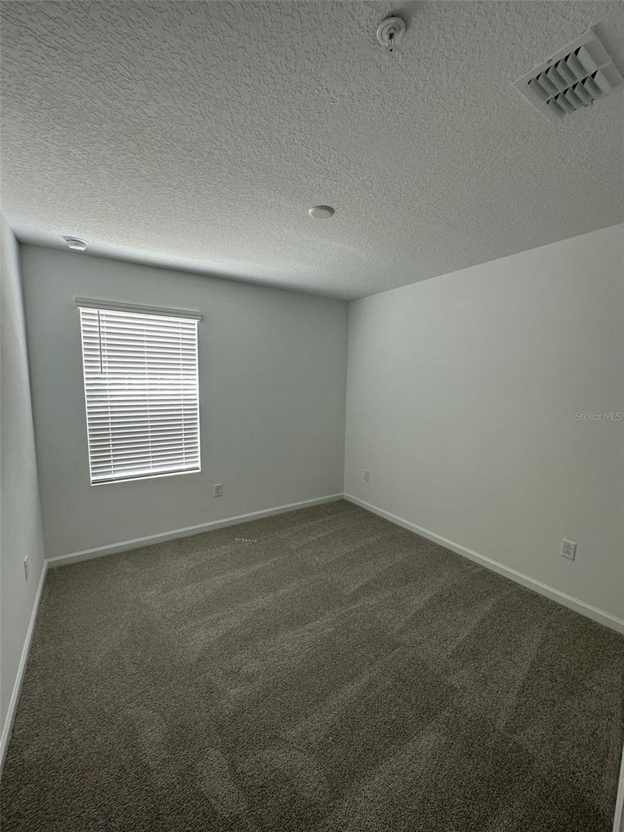 Image 8 of 15 For 11465 Sunsail Avenue