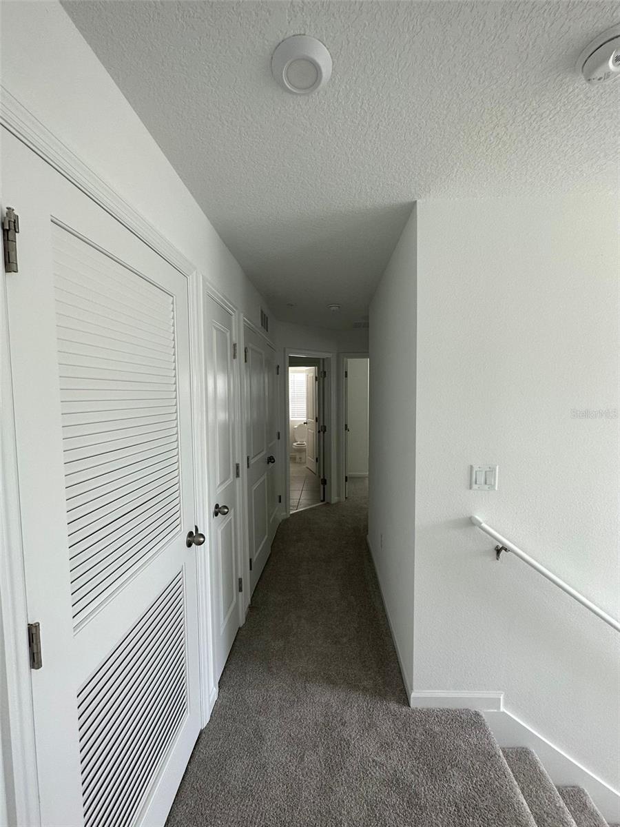 Image 9 of 15 For 11465 Sunsail Avenue