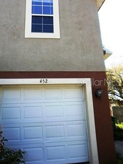 Image 2 of 7 For 452 Orange Avenue