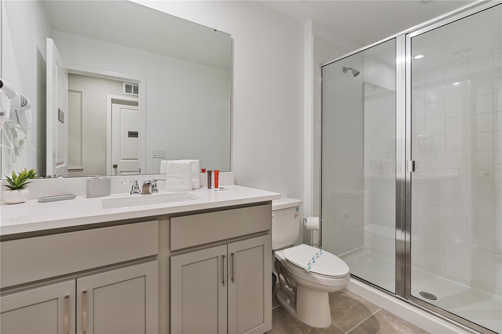 Image 10 of 25 For 2372 Zaballina Place