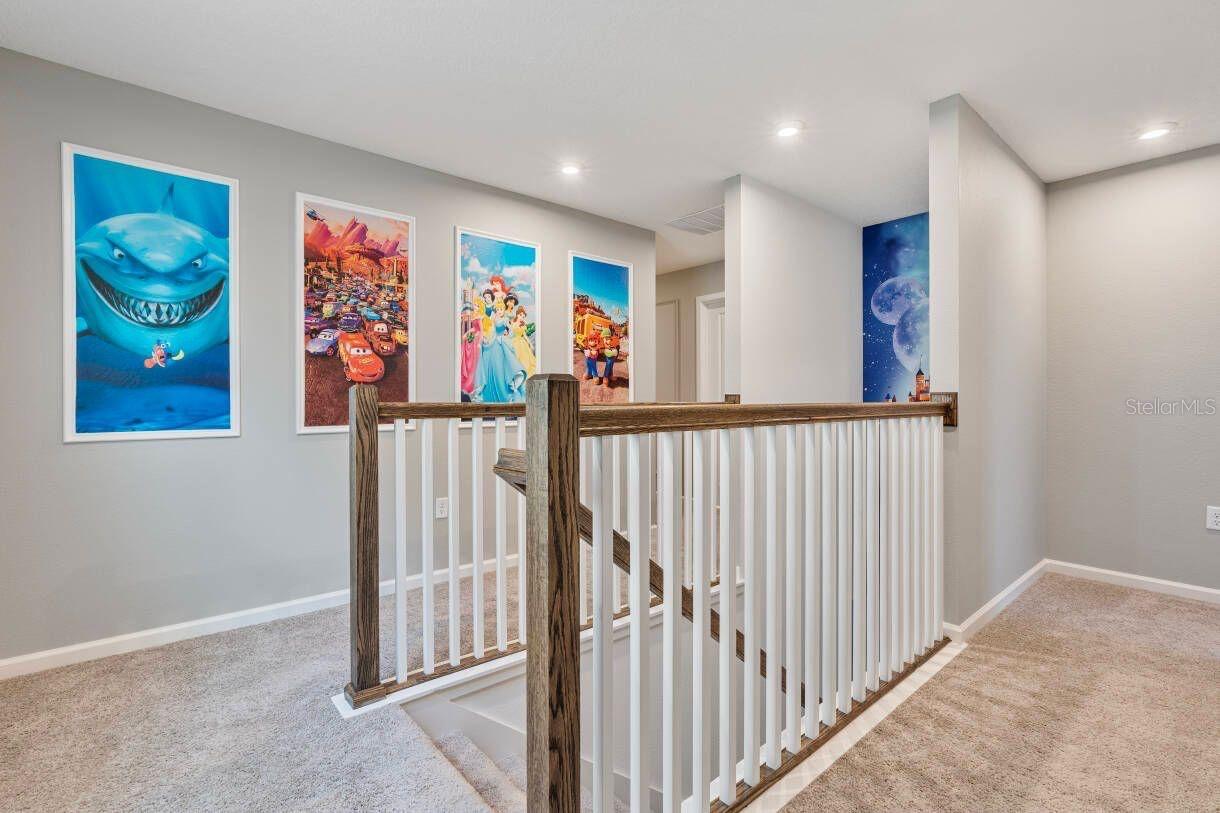Image 12 of 25 For 2372 Zaballina Place