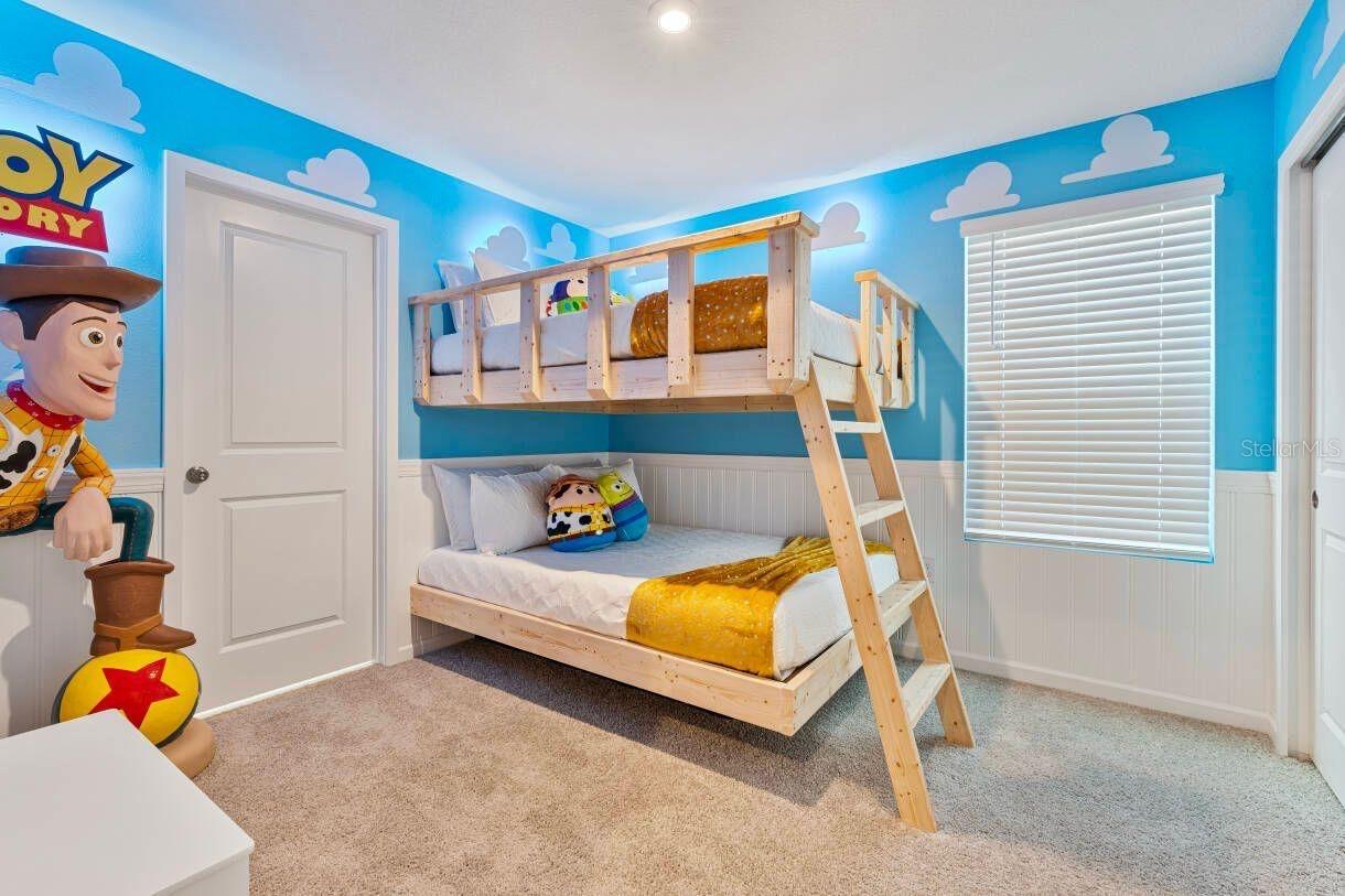 Image 15 of 25 For 2372 Zaballina Place