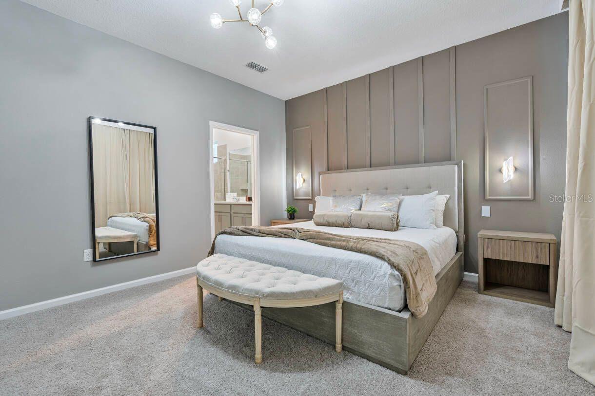 Image 17 of 25 For 2372 Zaballina Place