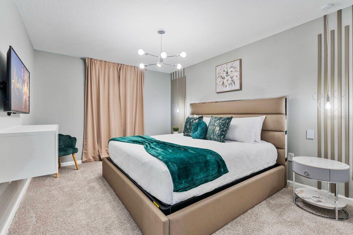 Image 19 of 25 For 2372 Zaballina Place