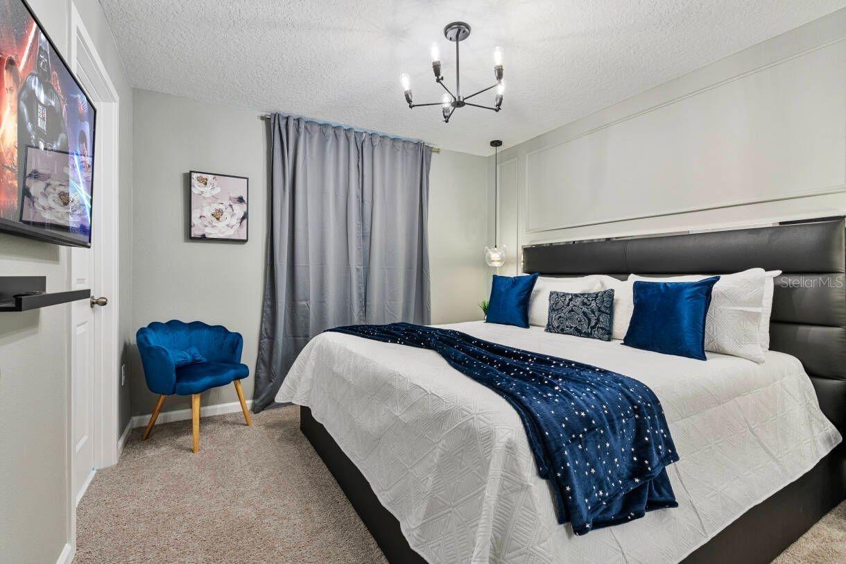 Image 21 of 25 For 2372 Zaballina Place