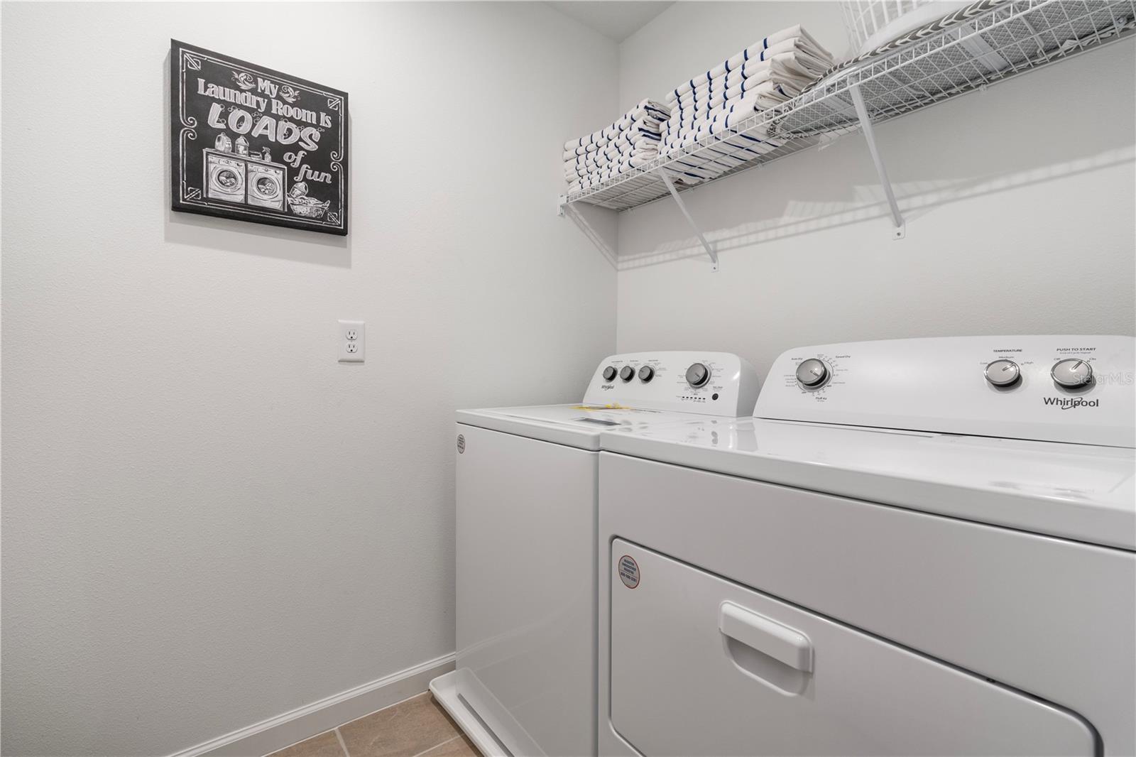 Image 22 of 25 For 2372 Zaballina Place