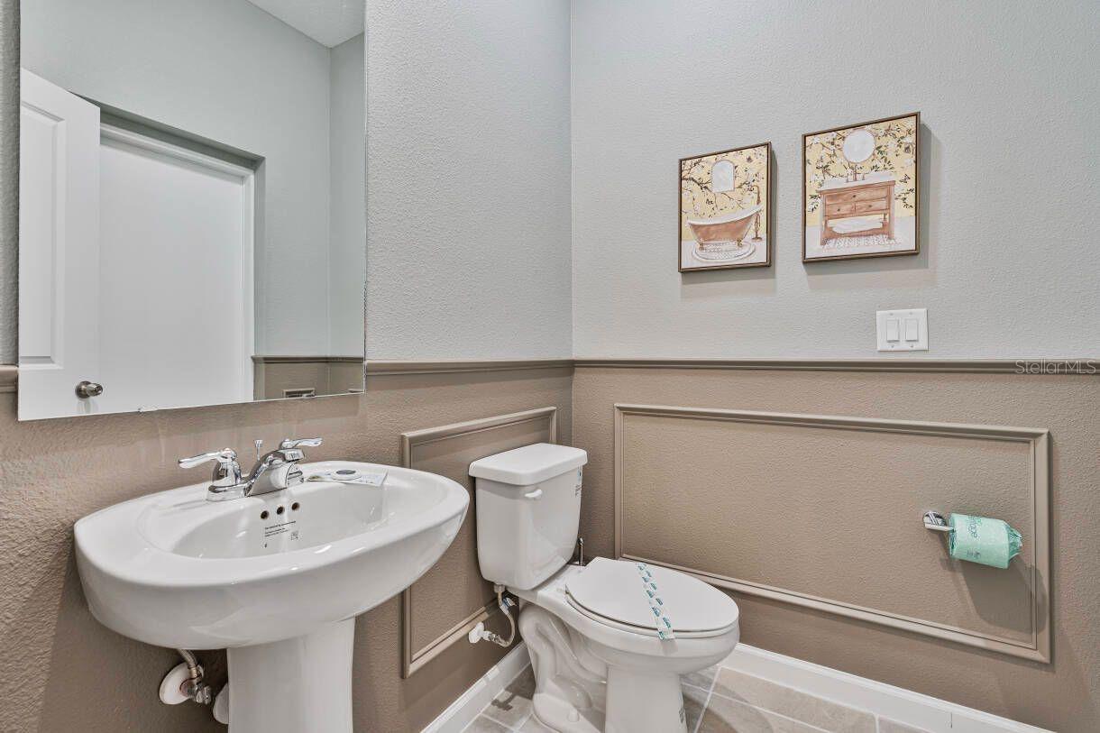 Image 9 of 25 For 2372 Zaballina Place
