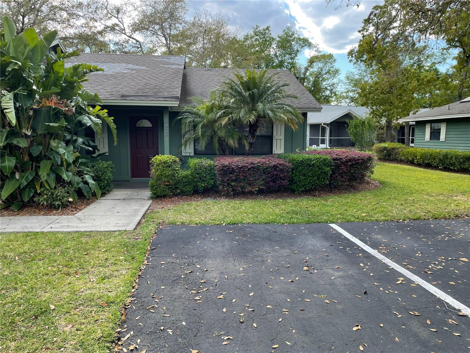Details for 622 Mount Homer Road 622, EUSTIS, FL 32726