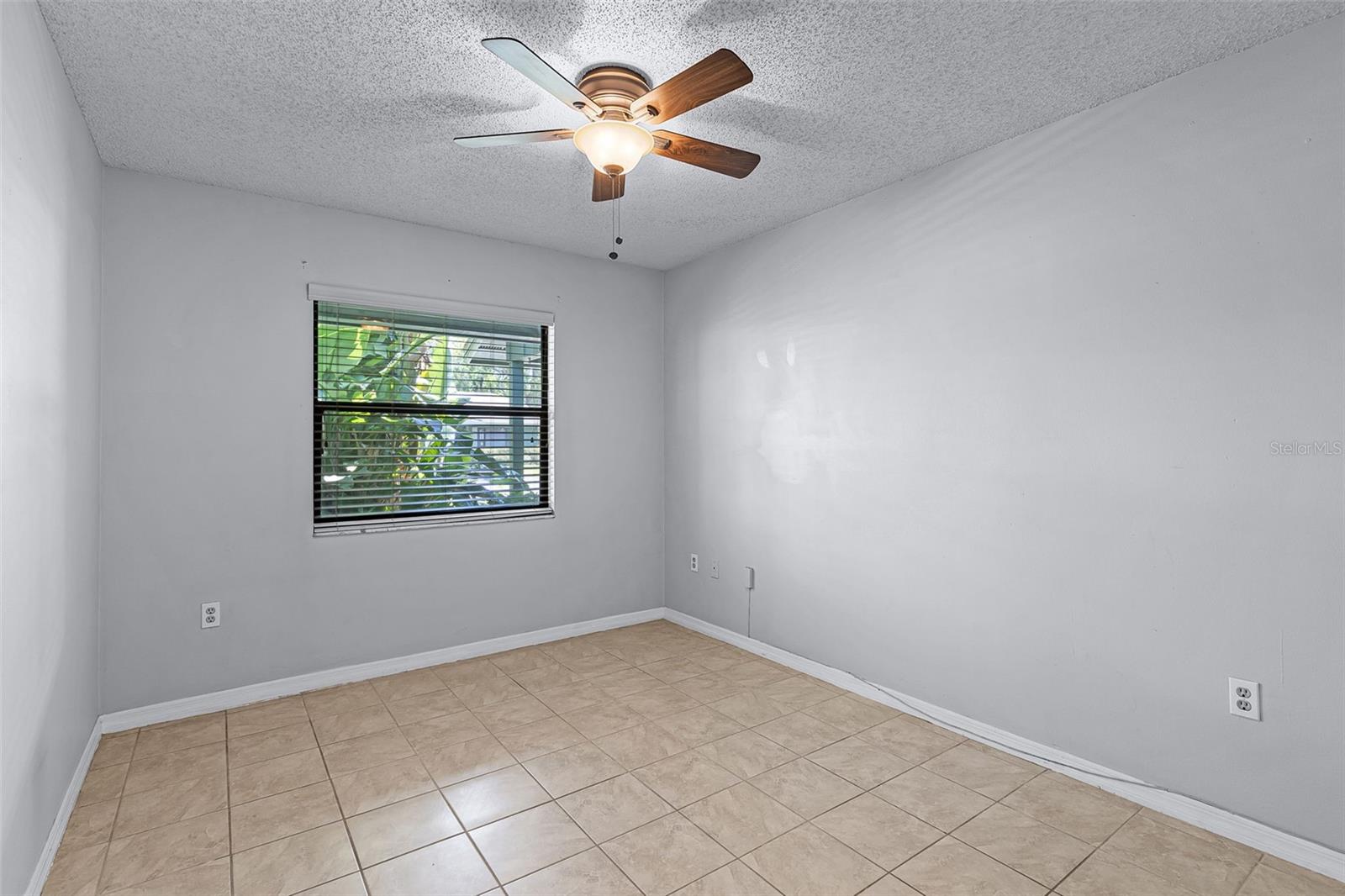 Image 10 of 11 For 622 Mount Homer Road 622