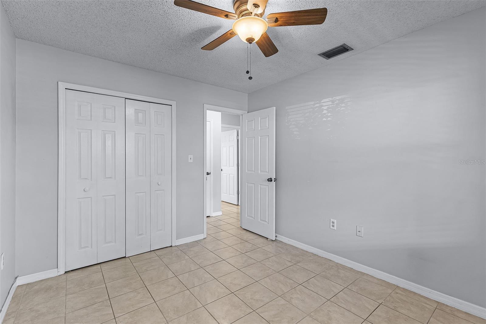 Image 11 of 11 For 622 Mount Homer Road 622
