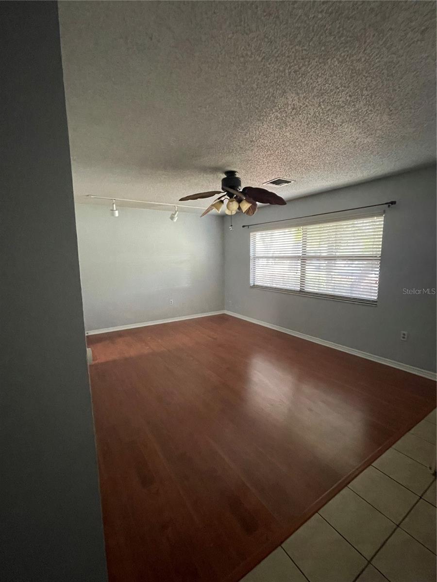 Image 2 of 11 For 622 Mount Homer Road 622