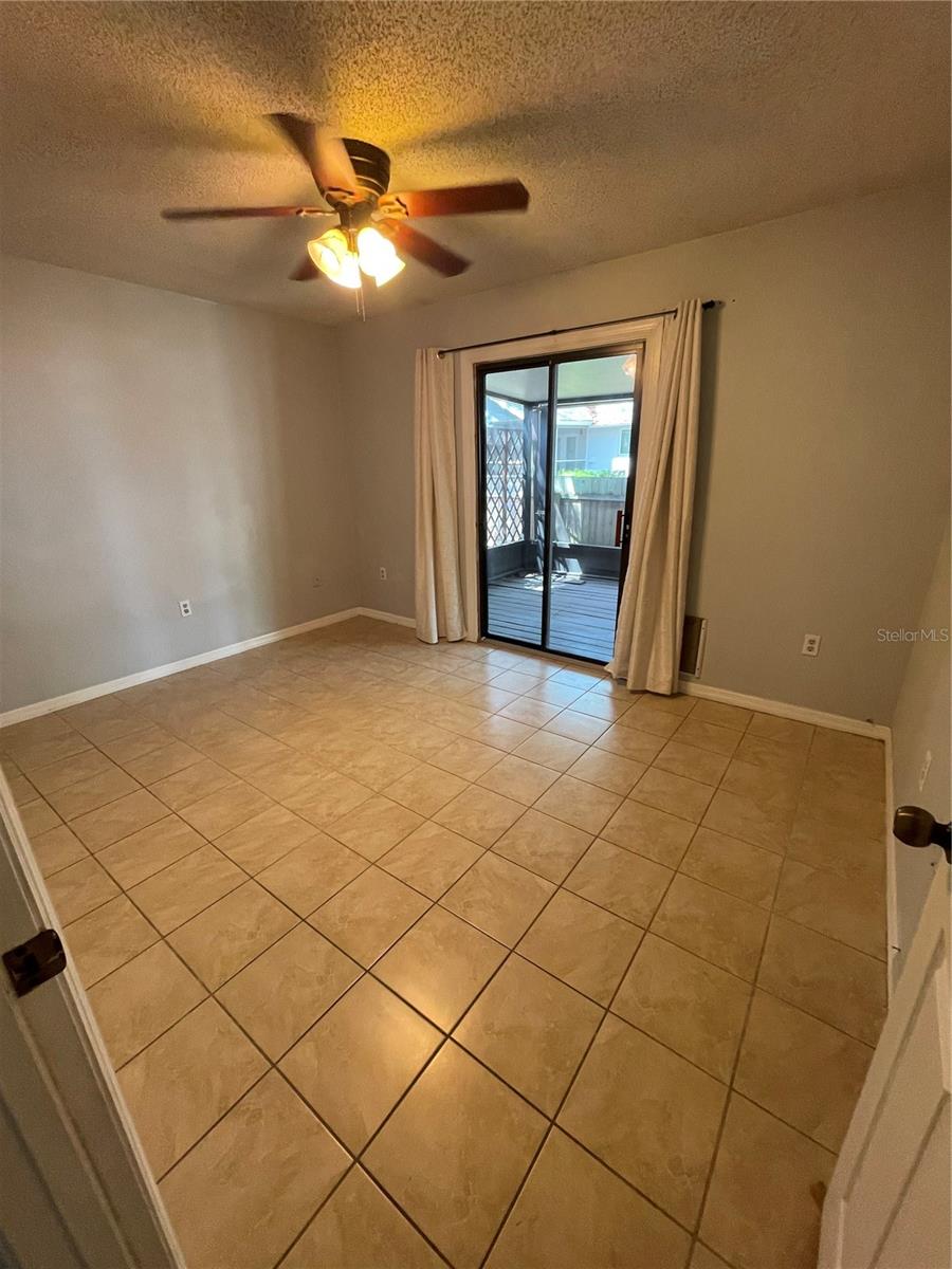 Image 4 of 11 For 622 Mount Homer Road 622