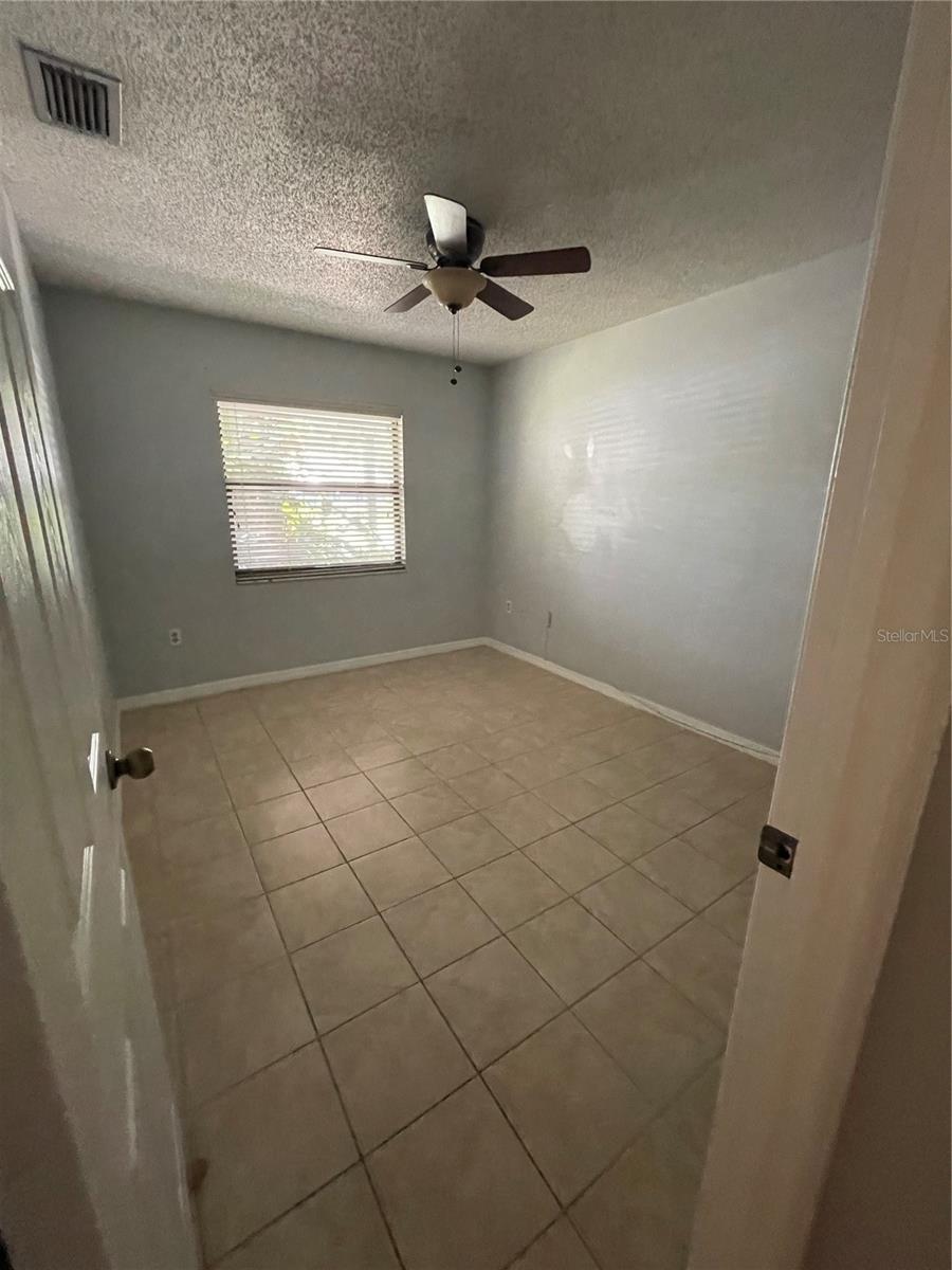 Image 5 of 11 For 622 Mount Homer Road 622